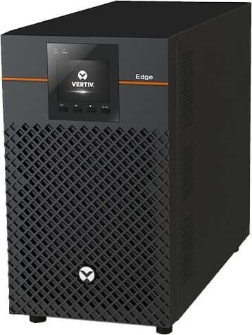 UPS Vertiv EDGE-750IMT