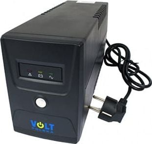 UPS Volt Pico UPS 800