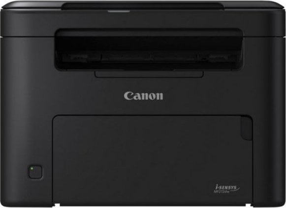 Urządzenie wielofunkcyjne Canon PRINTER/COP/SCAN I-SENSYS/MF272DW 5621C013 CANON