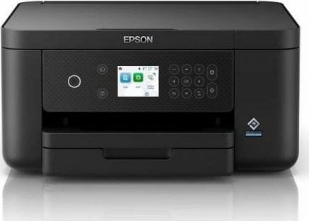 Urządzenie wielofunkcyjne Epson XP-5200 (C11CK61403)