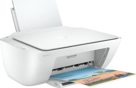 Imprimantă All-in-One HP DeskJet 2320 (7WN42B)