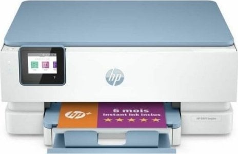 Urządzenie wielofunkcyjne HP Envy Inspire 7221e (2H2N1B)