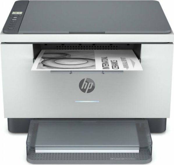 Imprimante si multifunctionale - MFP HP LaserJet M234dw (6GW99F)