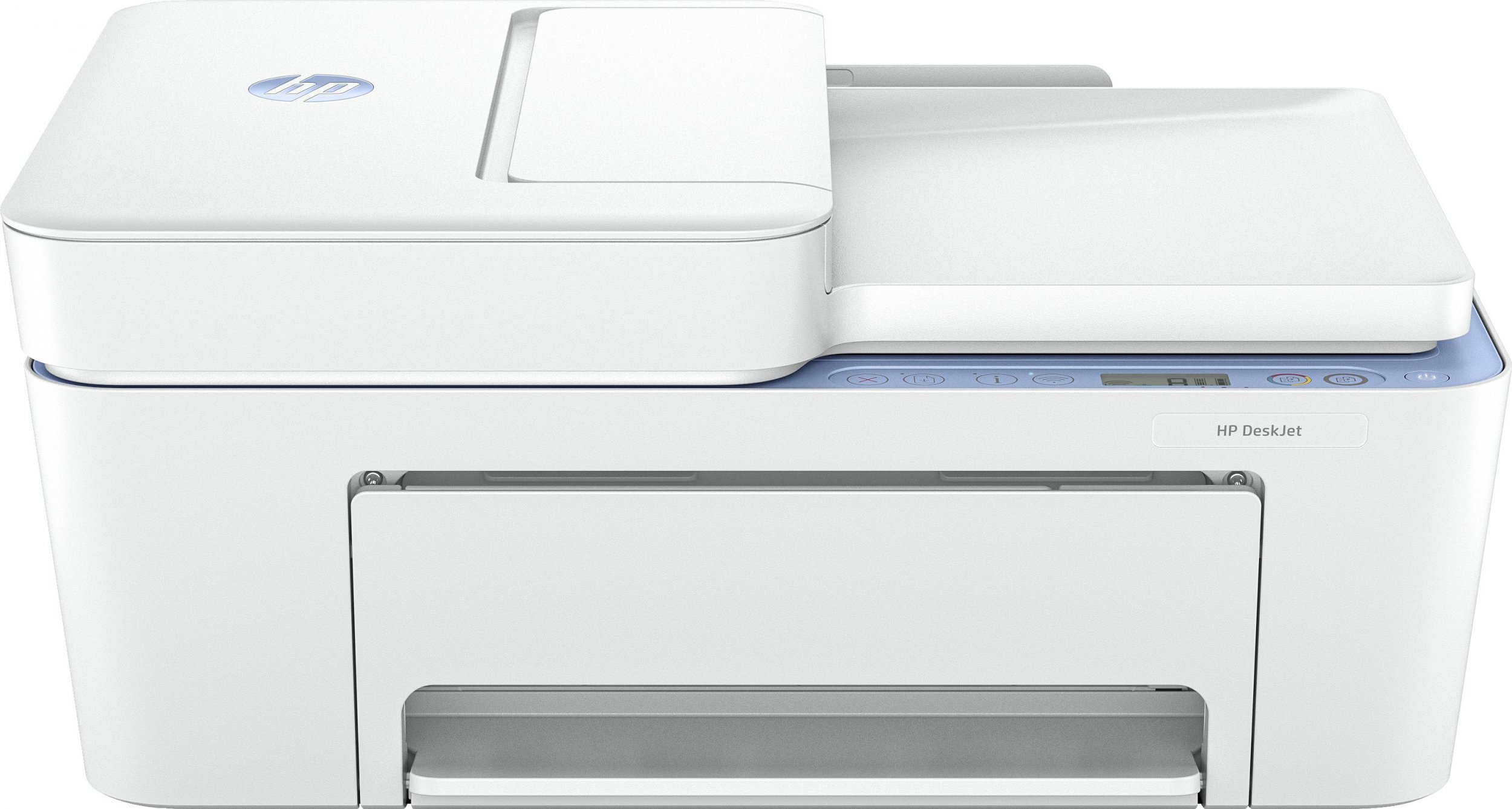 Urządzenie wielofunkcyjne HP Urzšdzenie wielofunkcyjne DeskJet 4222e All-in -One Printer 60K29B