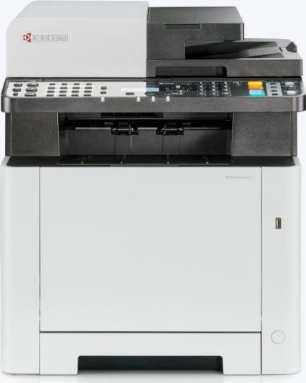 Imprimante si multifunctionale - MFP Kyocera ECOSYS MA2100cfx (110C0B3NL0)