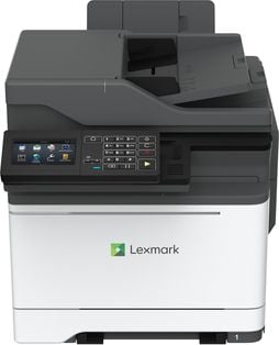 Lexmark CX622ADE MFP (42C7390)