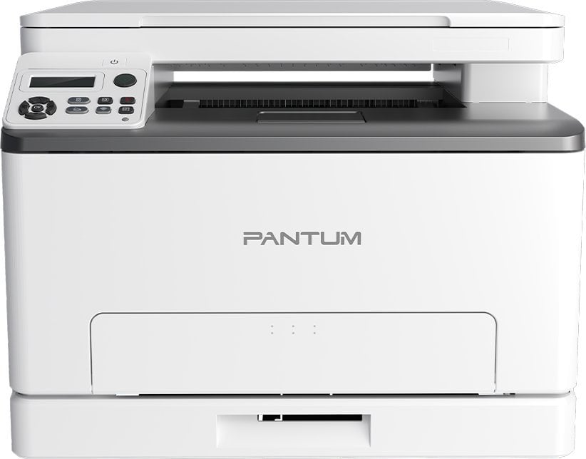 Urządzenie wielofunkcyjne Pantum PRINTER/COP/SCAN A4/CM1100DW PANTUM