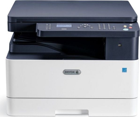 Urządzenie wielofunkcyjne Xerox B1025 (B1025V_B)