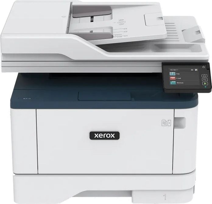 Imprimante si multifunctionale - Imprimantă multifuncțională Xerox B305 (B305V_DNI)