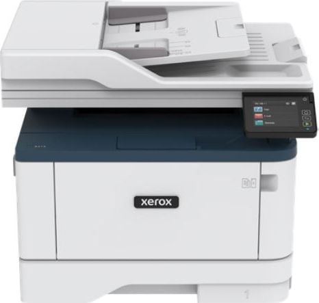 Imprimantă multifuncțională Xerox B315 (B315V_DNI)