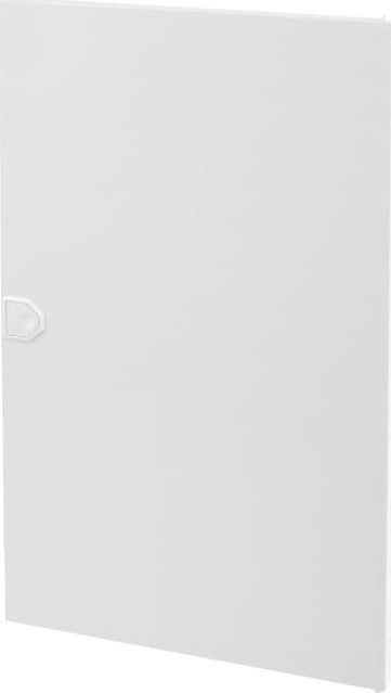 Ușă din plastic alb Siemens pentru SIMBOX XL 3x12 8GB5003-5KM01