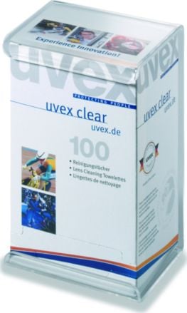 Uvex 9963000