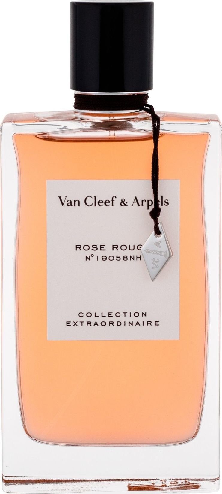 Van Cleef & Arpels 3386460102278