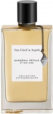 Apa de parfum VAN CLEEF & ARPELS ,75 ml,femei