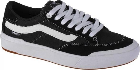 Vans Vans Berle Pro VN0A3WKX6BT Negru 35