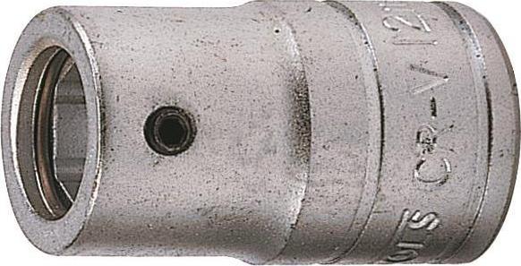 Vârful de depunere capac 1/2 „(M120060-C)