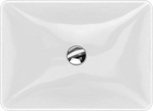 Variform 55cm (500.736.01.6)