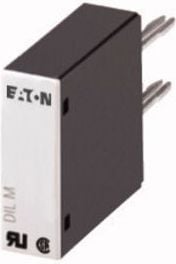 varistor de protecție de circuit 130-240V AC DILM12-XSPV240 (281210)