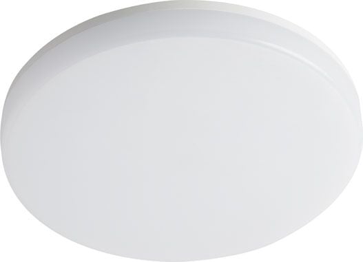 Varso 1x24W cu LED-uri (26444)