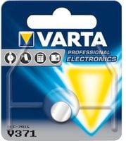 Varta Battery Electronics SR69 1 buc.