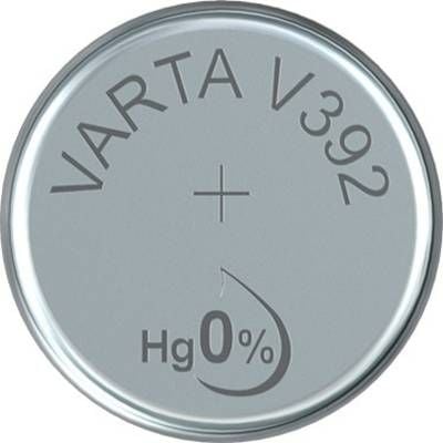 Varta Bateria SR41 10 szt.