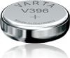 Baterie ceas Varta Silver Oxide V 396 SR726W blister 1 buc