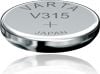Baterie SR67 ceasuri de argint / V315 1.55V 23mAh OEM (315101111)