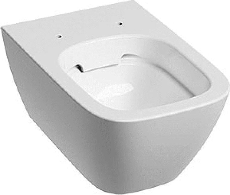Vas de WC suspendat Kolo Modo Pure Rimfree (L33123000)