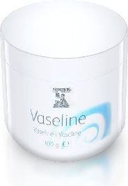 Vaselina cosmetica, Hegron Care, Tenex, Protejeaza pielea, 300 g