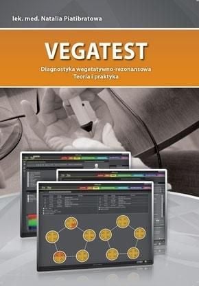 Vegatest. Diagnosticul vegetativ-rezonant