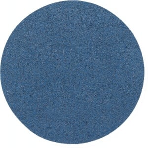 Velcro șlefuire disc 150mm gr.240 PS 270 599 E 18