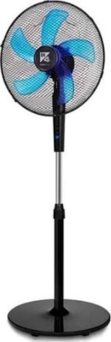 Ventilator Aria Silence Lungo 40 Di4
