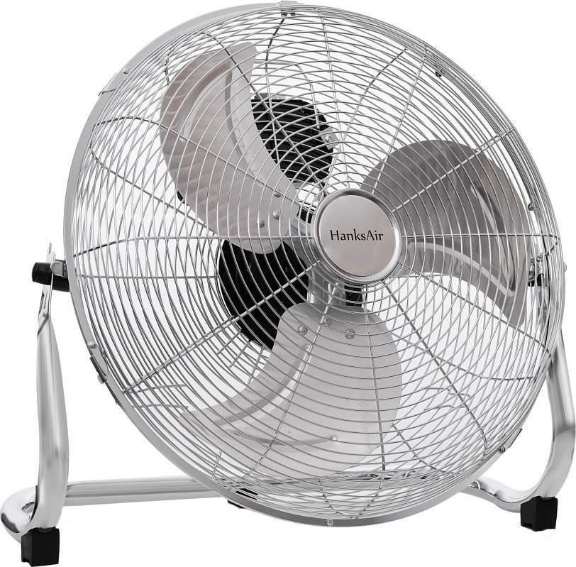 Ventilator Hanks Air W021