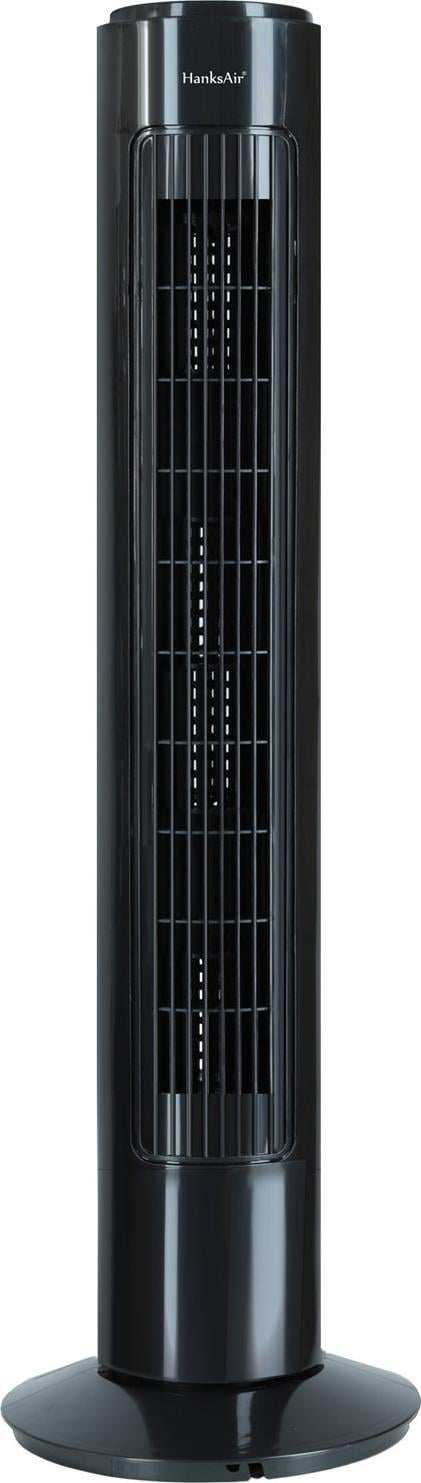 Ventilator Hanks Air W041