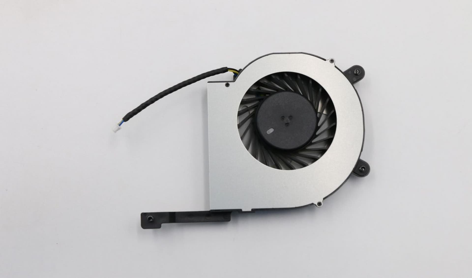 Ventilator Lenovo