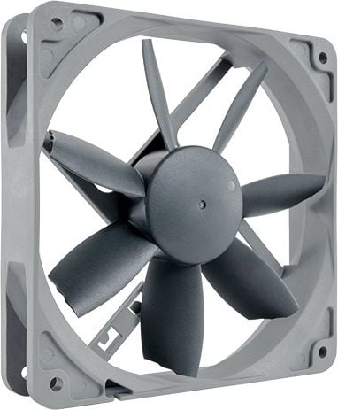 Ventilator NF-S12B redux-700, 120 x 120 x 25 mm