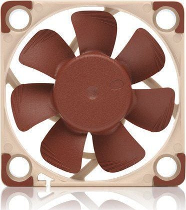 Ventilator Noctua NF-A4x10 5V PWM