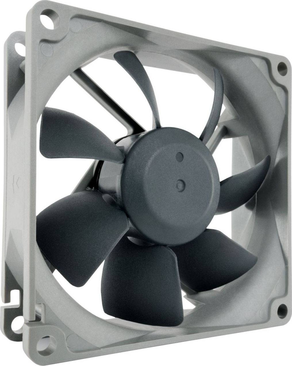 Ventilator Noctua NF-R8 redux-1200, 80 x 80 x 25 mm