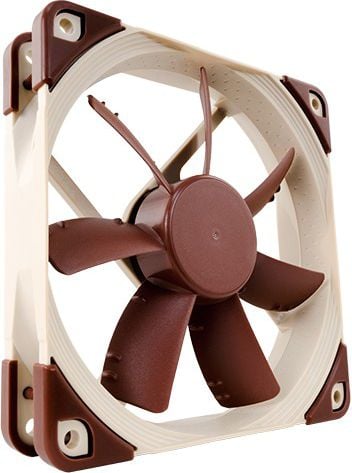 Ventilator Noctua NF-S12A PWM