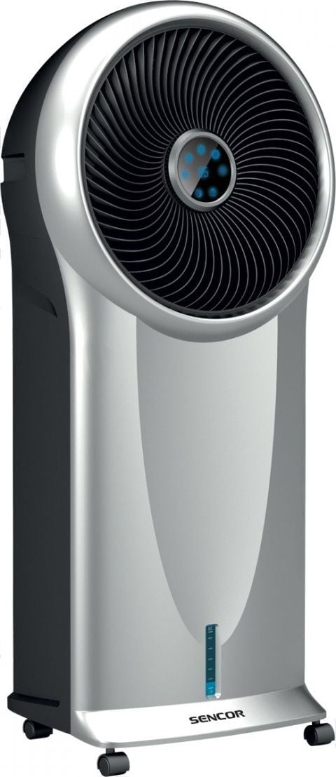 Ventilator Sencor SFN 9011SL