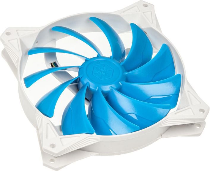 Ventilator SilverStone SST-FQ141