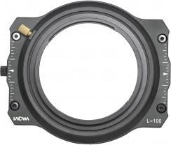 Suport filtru magnetic 100mm Laowa pentru obiectiv 15mm f/4.5