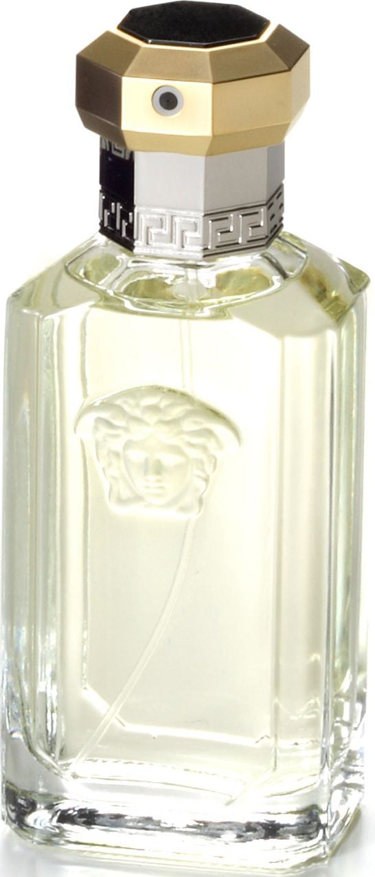 Apa de toaleta Versace The Dreamer EDT 50 ml,barbati