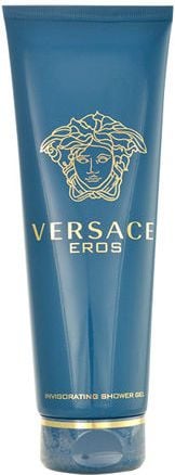 Gel de duș Versace Eros 250 ml