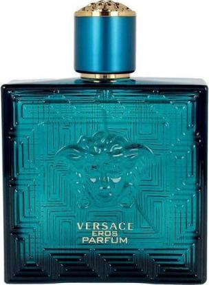 Extract de parfum Versace Eros,100 ml,barbati