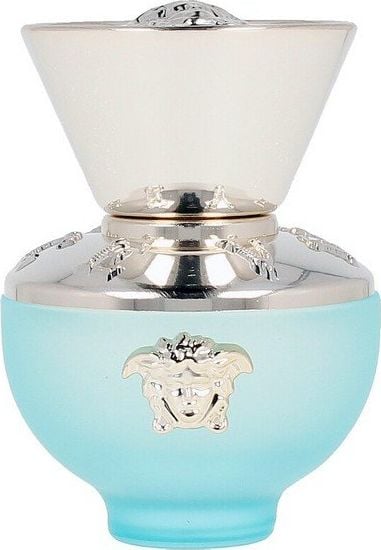 Versace Pour Femme Dylan Turquoise EDT 30 ml