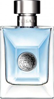 Versace Pour Homme EDT 30 ml