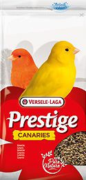 Hrana pentru Canar, Versele-Laga Prestige, 1 Kg