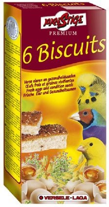 BISCUITS graines biscuiți păsări