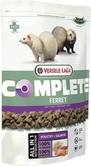 Versele-Laga FERRET 750g FERRET COMPL